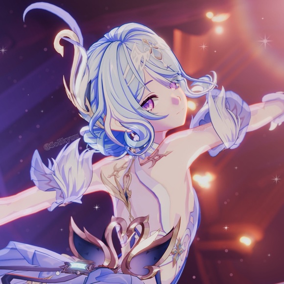 rakone